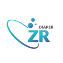 QUANZHOU ZHOURONG IMP&EXP CO., LTD