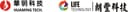 Jiangsu Langfeng Technology Co., Ltd.
