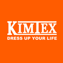 ZHENJIANG KIMTEX INDUSTRIAL INC.
