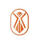 Dezhou Yexin Construction Machinery Co., Ltd.