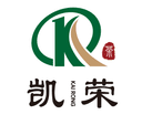 Hefeng County Kai Rong Industrial Development Co. , Ltd.