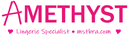 HUBEI AMETHYST GARMENTS CO.,LTD.
