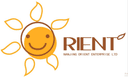 Nanjing Orient Enterprise Ltd.