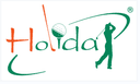 Jiangxi LingHui Sporting Goods Co.,Ltd.