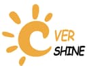 JIUJIANG EVER SHINE OUTDOOR PRODUCTS CO., LTD.