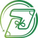 FUJIAN WINSON INDUSTRY CO.,LTD