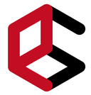 Qingdao Ranxing International Trading Co., Ltd.