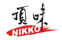 Shanghai Dingwei Food Co., Ltd.
