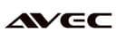 Rudong Tongye Fitness Equipment Co., Ltd.
