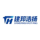 Shanxi Jianbang Haoyang Network Technology Co., Ltd.