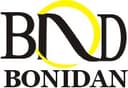 ZHEJIANG BONIDAN GARMENTS CO.,LTD.