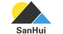Taicang Sanhui Trading Co., Ltd.