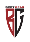 BEST GIFTS ENTERPRISES(YANGJIANG)LTD.
