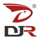 Yantai Dejuren Experimental Equipment Co., Ltd.