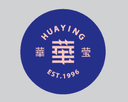 SHIJIAZHUANG JICHAO GLASS TECHNOLOGY CO.,LTD.