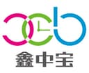 ZHENJIANG XINZHONGBAO ELECTRONIC CO.,LTD