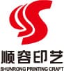 SHANTOU SHUNRONG PRINTING CRAFT COLTD.