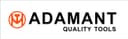 HUAIAN ADAMANT TOOLS MANUFACTURE CO., LTD.