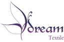 QINGDAO DREAM TEXTILE CO.,LTD