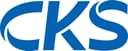 KeShun Waterproof technology co., LTD