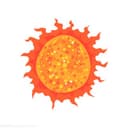 Beijing techno imp.&exp.Co.,Ltd