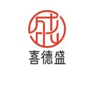 Xinjiang Xidesheng Import and Export Trading Co., Ltd.