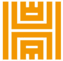ZIBO TOP ARTS CO., LTD.