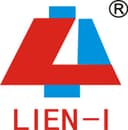 ZIBO LIANYU PRINTING AND DYEING TECHNOLOGY CO., LTD.