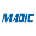 Huizhou Madic Technology Co.,Ltd