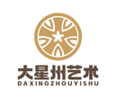 Putian Starcity Arts and Crafts Co., Ltd