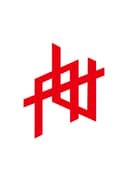 ZIBO SHENG'AN ART CRAFT CO.,LTD