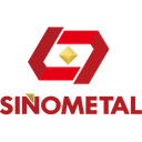 HENAN SINOMETAL INDUSTRY CO., LTD.