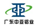 GuangDong Zhongya Aluminum co.,LTD