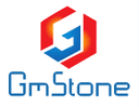 GUANGZHOU GEMEI CO.,LTD