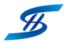 FUZHOU YAN HUI TRADING CO.LTD
