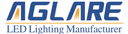 Shenzhen Yijia Optoelectronics Co., Ltd.