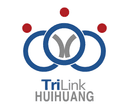 ZHEJIANG TRILINK HUIHUANG CO.,LTD