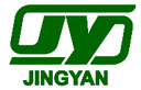 Jinhua Jingyan Electromechanical Co., Ltd.
