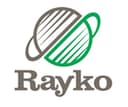 yongkang rayko industry&trade co.,ltd