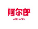 Zhejiang Aerlang Technology Co., Ltd