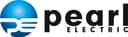 Mingzhu Electric Co., Ltd.