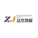 DONGYANG ZHONGJIE NEW MATERIAL CO.,LTD