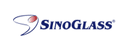 Sinoglass Housewares Co.,Ltd.