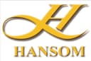 Zhejiang Hansen Import and Export Co., Ltd.