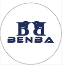 Jinhua Hongwei Industry &Trade Co;Ltd