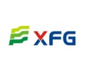 WENZHOU XINFENG COMPOSITE MATERIAL CO.,LTD
