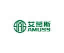 Hubei Amuss New Materials Co.,Ltd