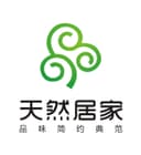 Henan Yiduyuan Import&Export Trade Company