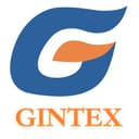 XI'AN GINTEX CO., LTD