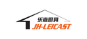 Jinhua Lejia Kitchen Equipment Co., Ltd.